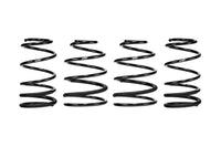 Set Of 4 Springs