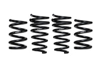 Set Of 4 Springs