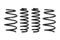Set Of 4 Springs
