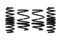 Set Of 4 Springs