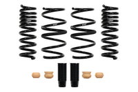 Set Of 4 Springs