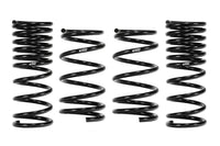 Set Of 4 Springs