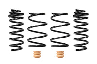 Set Of 4 Springs