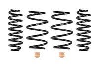 Set Of 4 Springs