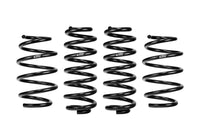 Set Of 4 Springs