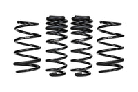 Set Of 4 Springs