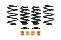 Set Of 4 Springs