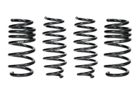Set Of 4 Springs
