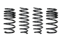 Pro-Kit Springs