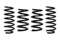 Set Of 4 Springs