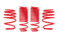 Set Of 4 Springs