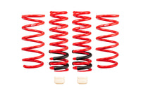 Set Of 4 Springs