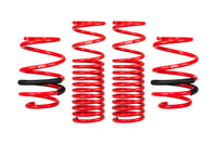 Sportline Lowering Springs