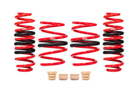 Sportline Lowering Springs