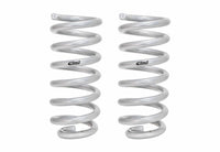 Set Of 2 Springs