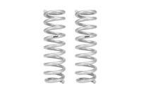 Set Of 2 Springs
