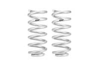 Set Of 2 Springs