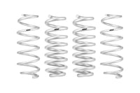 Set Of 4 Springs