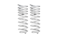 Set Of 2 Springs