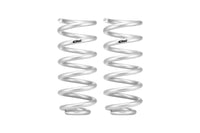 Set Of 2 Springs