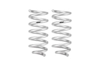 Set Of 2 Springs