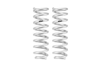 Set Of 2 Springs