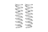 Set Of 2 Springs