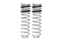Set Of 2 Springs