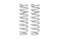 Set Of 2 Springs