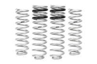 Set Of 4 Springs