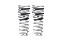 Set Of 2 Springs