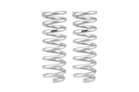Set Of 2 Springs
