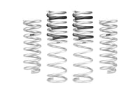 Set Of 4 Springs