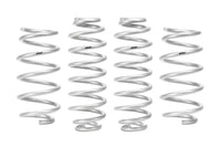 Set Of 4 Springs