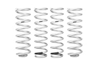 Set Of 4 Springs