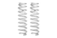 Set Of 2 Springs