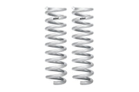 Set Of 2 Springs