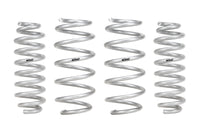 Set Of 4 Springs