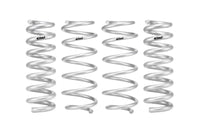 Set Of 4 Springs