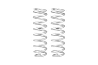 Pro-Lift Springs