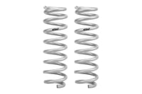 HD Spring Kit