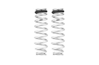 Set Of 2 Springs
