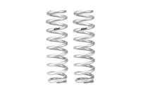 Pair Of 2 Springs