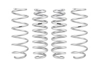 Set Of 4 Springs
