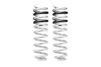 Set Of 2 Springs