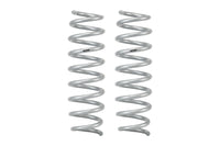 HD PRO-LIFT KIT