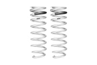 Set Of 2 Springs