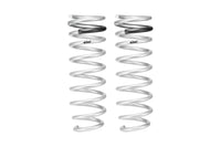 HD Spring Kit