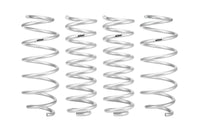 Set Of 4 Springs