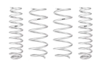 Set Of 4 Springs